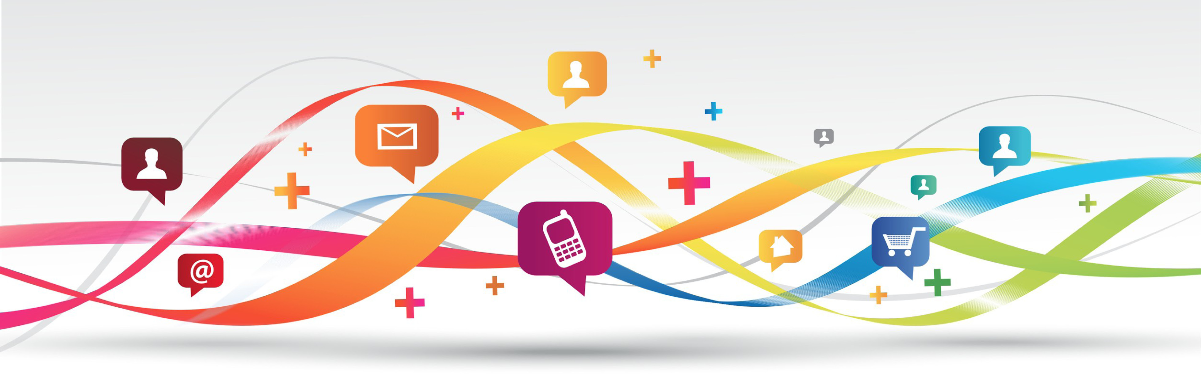 Siti per creare fotomontaggi online 20 Siti per creare fotomontaggi online 37