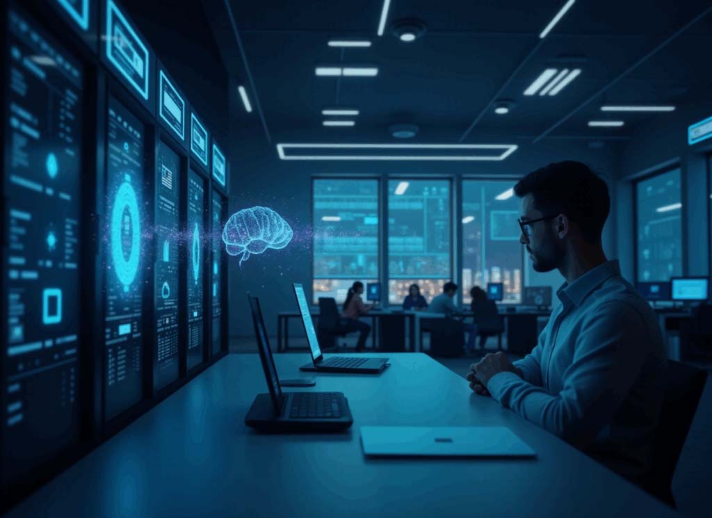 Artificial Intelligence